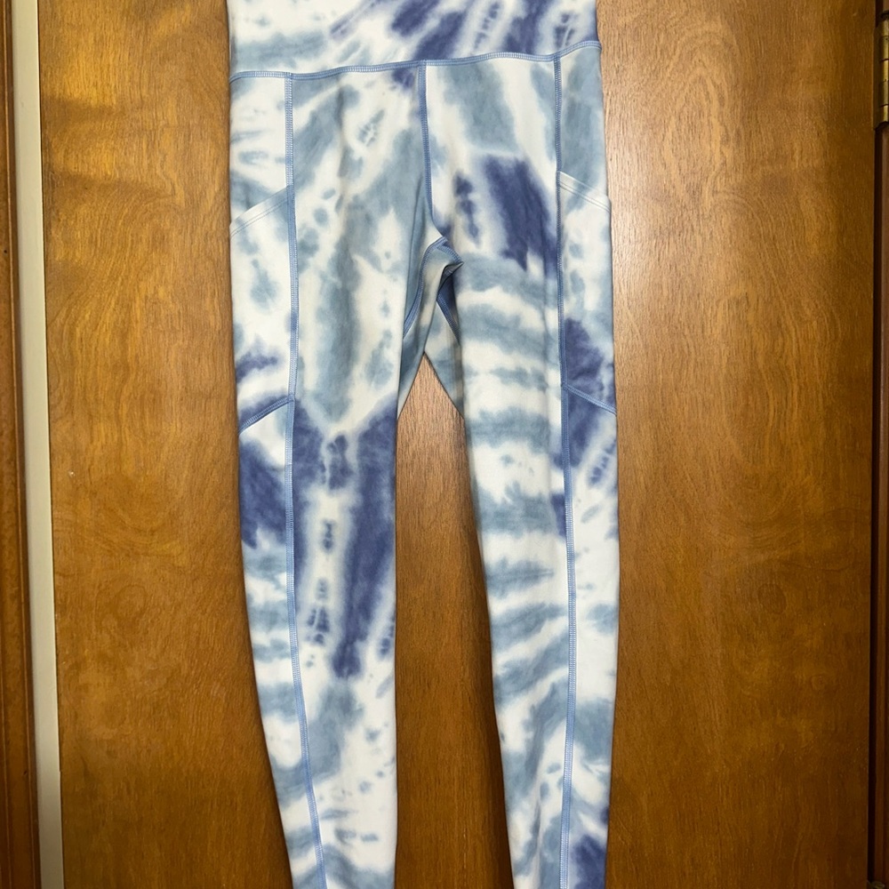 American Eagle Leggings